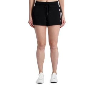 Reebok relaxed short size XXL